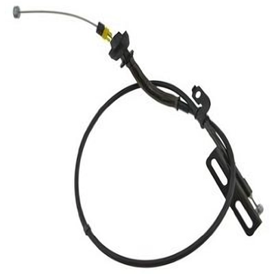 Accelerator Cable by AUTO 7 - 923-0101 gen/AUTO 7/Accelerator Cable/Accelerator Cable_01